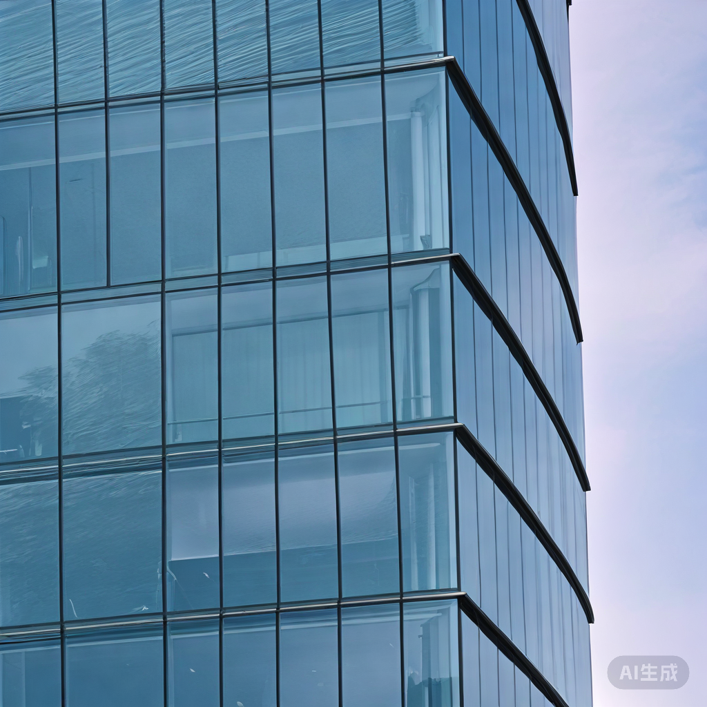 南溪区外墙清洗